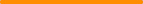 line-orange