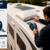 butilband para caravanas