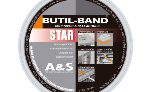 producto-star