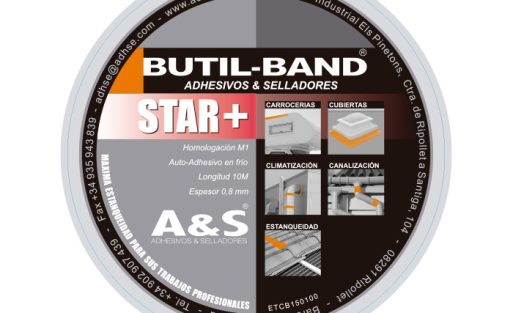 producto-star+